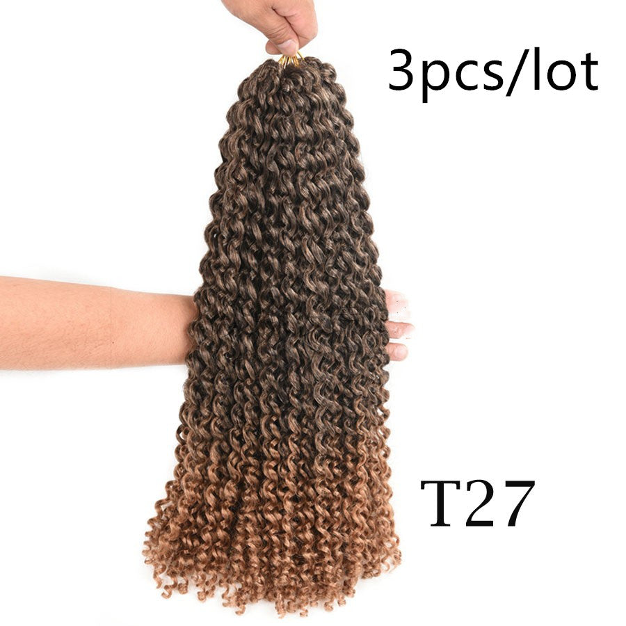 2a9f2f4e3b4072daa345285c81072da0