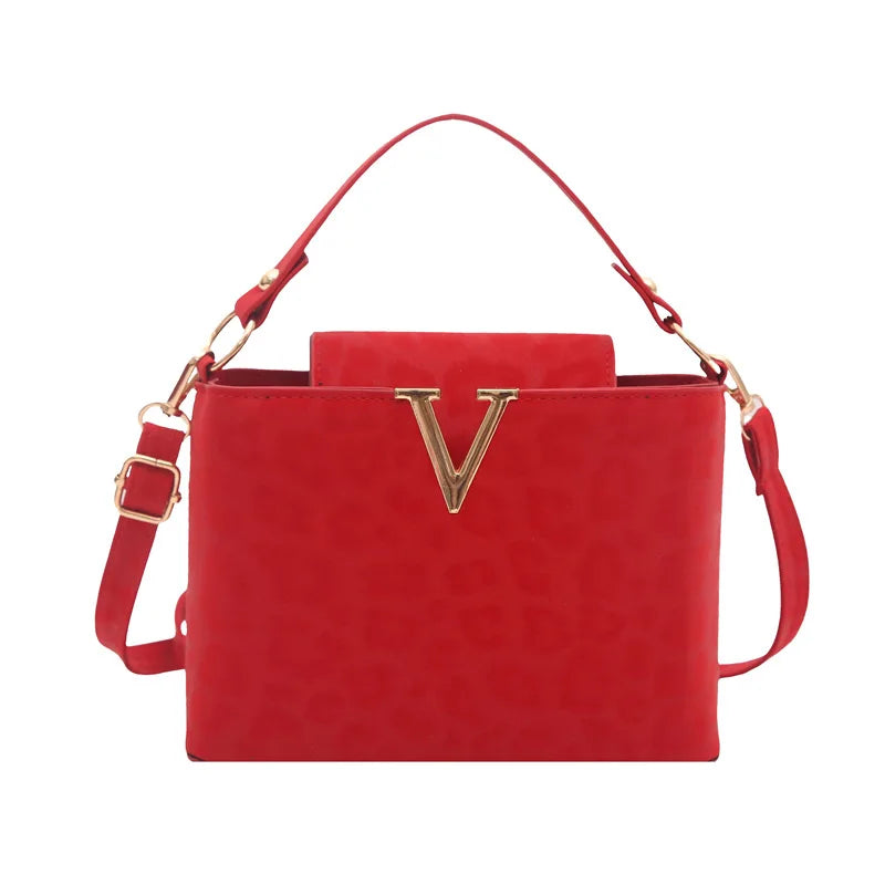 Women bag shoulder bags handbag for women 2026 sac a main femme luxury designer bolsas femininas tendencia bag