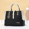 New women bag shoulder Bag for 2026 sac a main Fashion single shoulder bags luxury designer handbag square bag