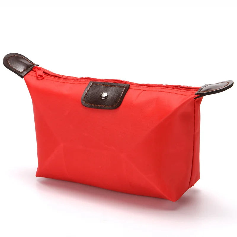 Women bag Shoulder bag Handbag 2025 sac a main Casual foreign style Canvas large capacity crossbody bag Single Tote bag