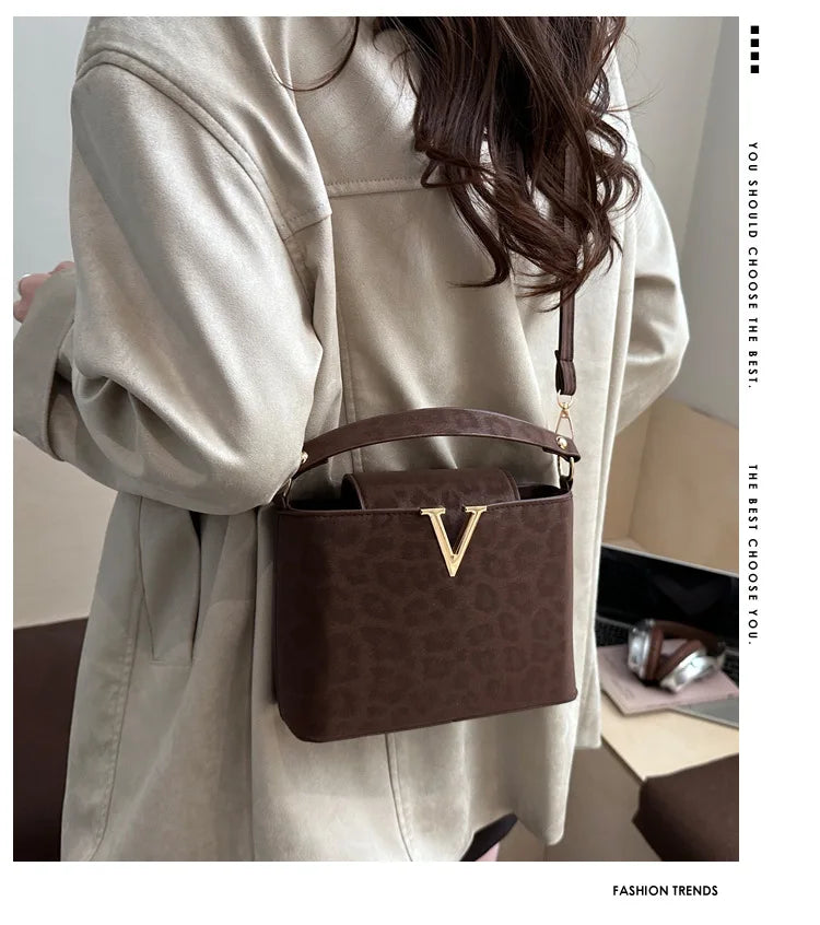 Women bag shoulder bags handbag for women 2026 sac a main femme luxury designer bolsas femininas tendencia bag