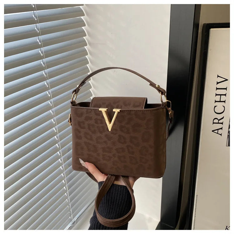 Women bag shoulder bags handbag for women 2026 sac a main femme luxury designer bolsas femininas tendencia bag