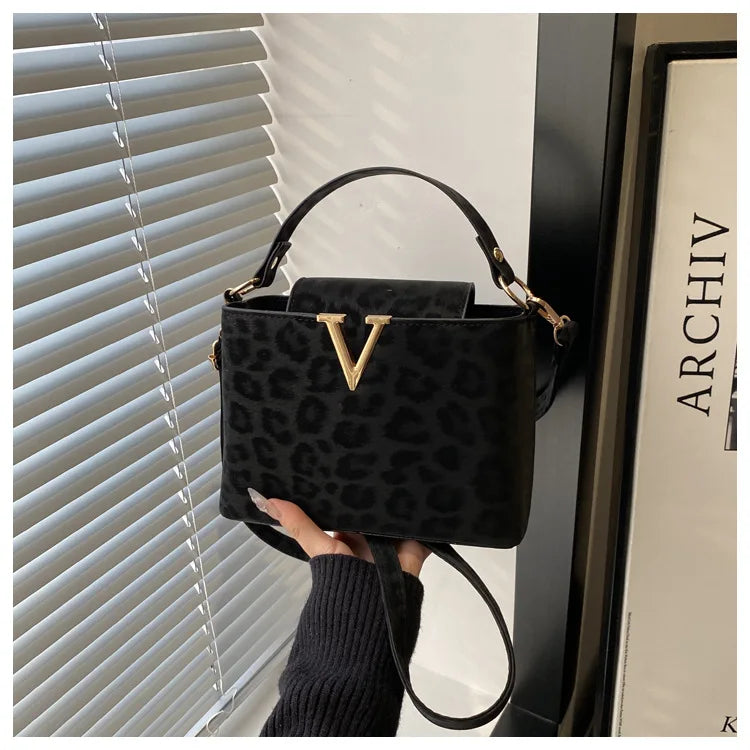 Women bag shoulder bags handbag for women 2026 sac a main femme luxury designer bolsas femininas tendencia bag