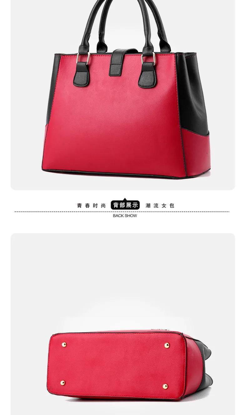 New women bag shoulder Bag for 2026 sac a main Fashion single shoulder bags luxury designer handbag square bag