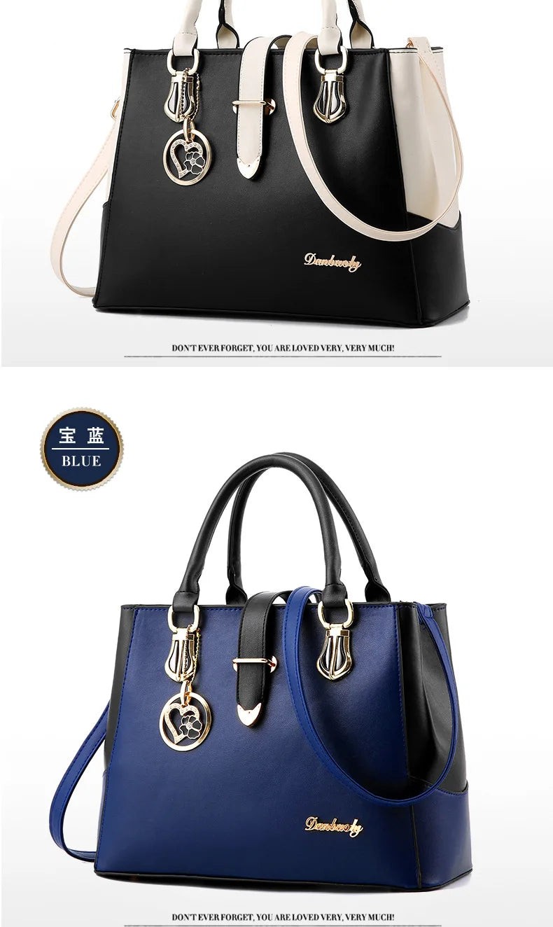 New women bag shoulder Bag for 2026 sac a main Fashion single shoulder bags luxury designer handbag square bag