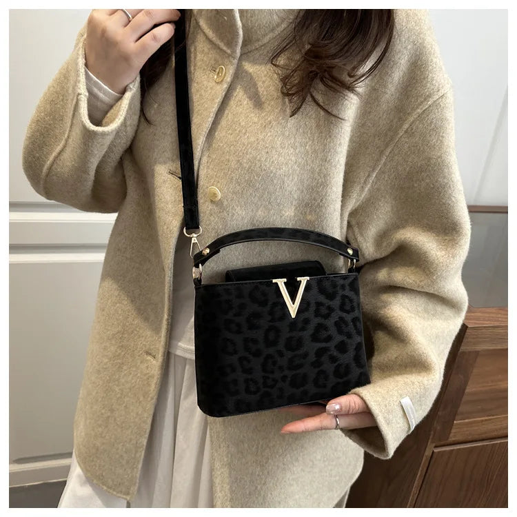 Women bag shoulder bags handbag for women 2026 sac a main femme luxury designer bolsas femininas tendencia bag