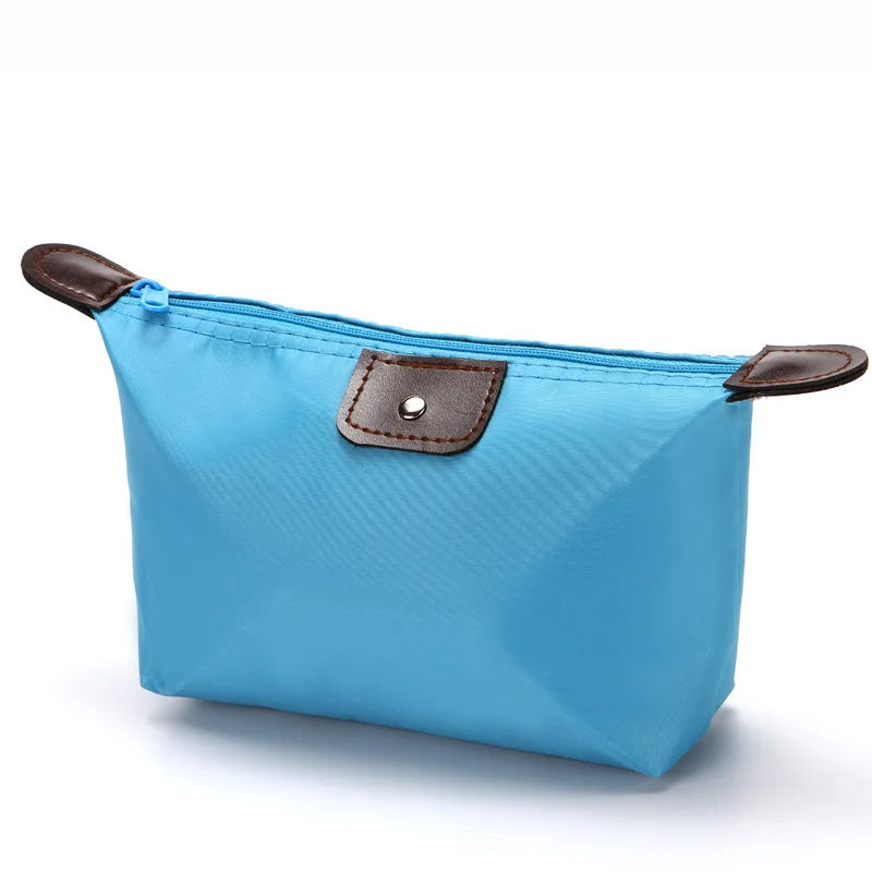 Women bag Shoulder bag Handbag 2025 sac a main Casual foreign style Canvas large capacity crossbody bag Single Tote bag
