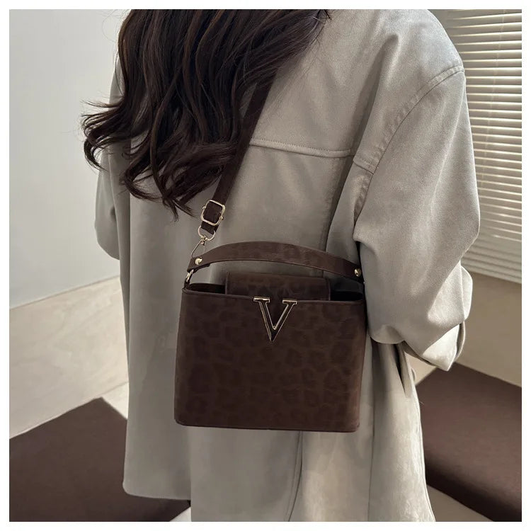 Women bag shoulder bags handbag for women 2026 sac a main femme luxury designer bolsas femininas tendencia bag