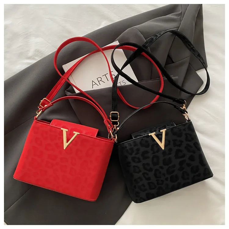 Women bag shoulder bags handbag for women 2026 sac a main femme luxury designer bolsas femininas tendencia bag