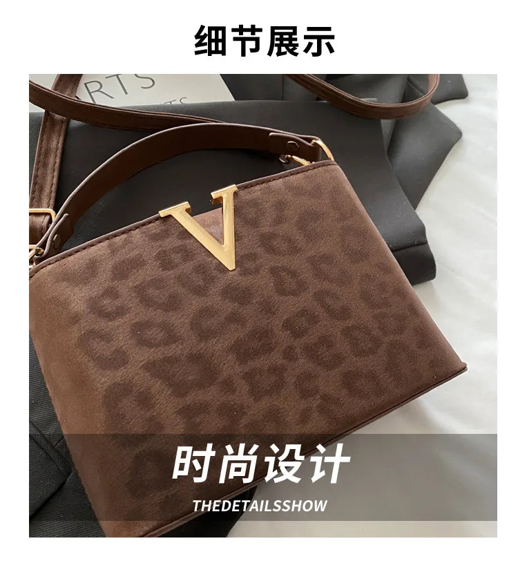 Women bag shoulder bags handbag for women 2026 sac a main femme luxury designer bolsas femininas tendencia bag