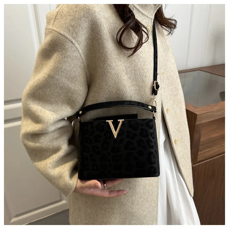 Women bag shoulder bags handbag for women 2026 sac a main femme luxury designer bolsas femininas tendencia bag