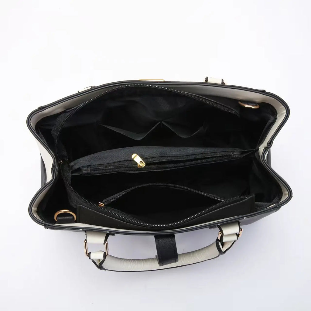 New women bag shoulder Bag for 2026 sac a main Fashion single shoulder bags luxury designer handbag square bag