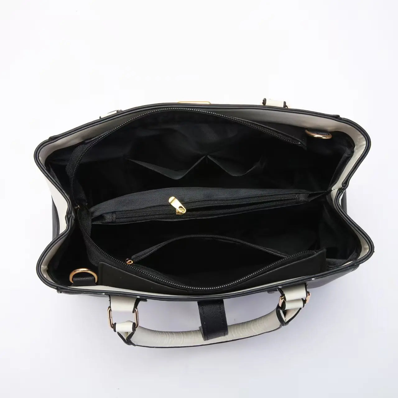 New women bag shoulder Bag for 2026 sac a main Fashion single shoulder bags luxury designer handbag square bag