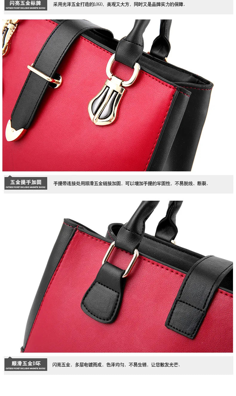 New women bag shoulder Bag for 2026 sac a main Fashion single shoulder bags luxury designer handbag square bag