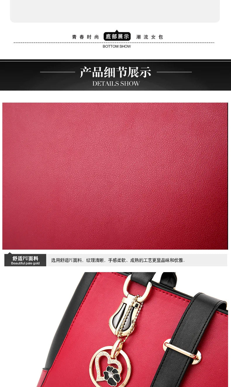 New women bag shoulder Bag for 2026 sac a main Fashion single shoulder bags luxury designer handbag square bag